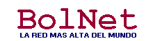 Bolnet - Click here