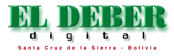 El Deber - Click here
