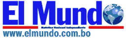 El Mundo - Click here