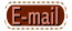 mailto: Javier Soria Galvarro Villegas