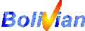 Bolivian - Click here