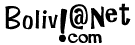 Bolivianet - Click here