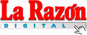 La Raz�n - Click here