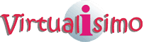www.virtualisimo.com - click here