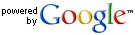 Google - El mejor buscador en Internet