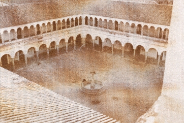 claustros.jpg