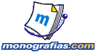Monografas.com - Click here