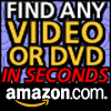 In Association with Amazon.com -Video & DVD Home Page