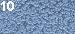 Blue-Ice