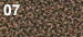 Antique Copper 