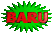KLIK DI SINI