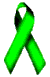 LD ribbon