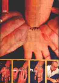 reportagem de 11 de abril de 1998 - se��o Sa�de - p�g 76