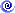 Blue_Swirl.gif (150 bytes)