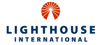 Lighthouse Logo