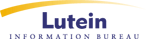 Lutein Info Logo 