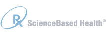 Science Based Health Logo