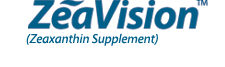 ZeaVision Logo