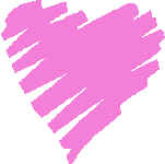 heart.wmf (2674 bytes)