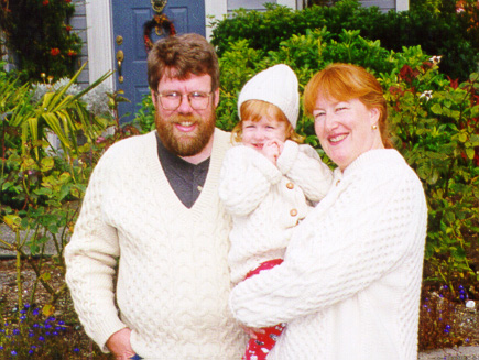 hughes.jpg (19889 bytes)