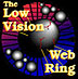 low vision logo