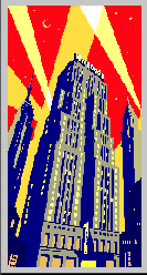 nyh3.gif (8909 bytes)