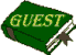 G�stebuch