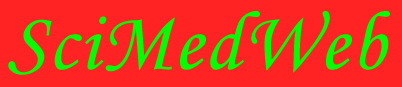 Science and medicine on the Web/Science et m�decine sur le Web