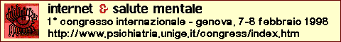 Congresso