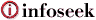 Infoseek