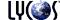 Lycos