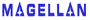 Magellan