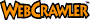 WebCrawler