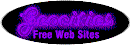 www.geocities.com