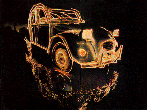 Copyright acknowledged Dean Holland/Louise Rickard 1996&copy;