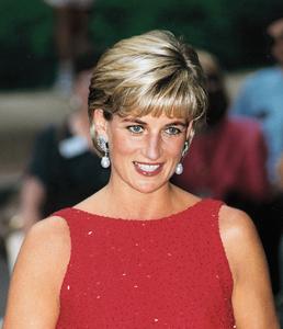 Princess Diana 
Memorial 
WebRing