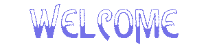 Howdy, please wait while page 
loads...thanks!