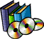 Amazon.com logo