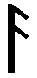 a-runa.gif (1067 bytes)