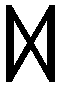 d-runa.gif (1287 bytes)
