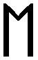 e-runa.gif (1200 bytes)