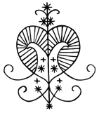 Erzulie