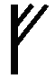 f-runa.gif (1147 bytes)