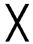 g-runa.gif (1189 bytes)