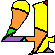 (4)