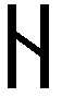 h-runa.gif (1219 bytes)