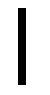 i-runa.gif (1050 bytes)