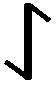 ii-runa.gif (1087 bytes)