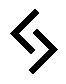 j-runa.gif (1078 bytes)