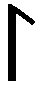 l-runa.gif (1048 bytes)